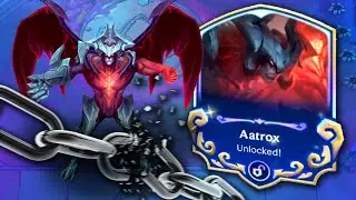 La NOUVELLE MÉCANIQUE du SET 16 de TFT (elle est incroyable)