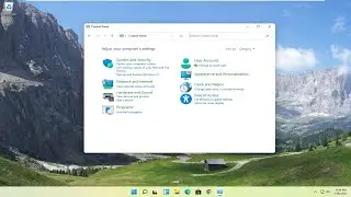 How To Completely Remove Bitdefender Total Security and Internet Security