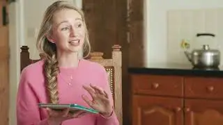 Arla Dairy UK | Jonny and Jelly are back!