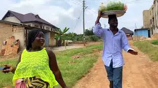THE MALE WATERMELON SELLER🤓😜👀🎭💯DONT SKIP 🤩🍉🎄WATCH TILL END /😂😂😂