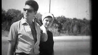 Documental Riba-roja de Túria - Records d'un poble -