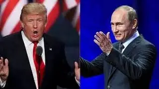 Trump administration sought to enlist intelligence officials, key lawmakers to counter Russia storie