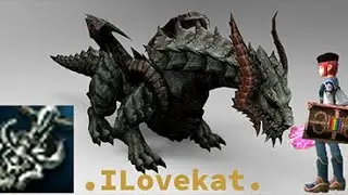 Raid Boss Antharas - 24/06/2020 - Lineage ll L2 killer c4