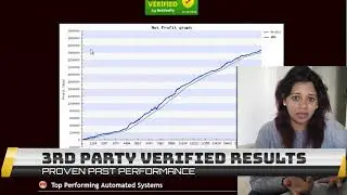 Tania's Case Study. From newbie to $5500 profit using Zcode System sports picks