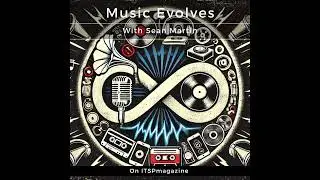 Hacking the Rules of Music: Experimentation, Technology, and Artistic Freedom | A Conversation wi...