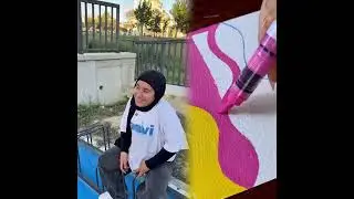 🤣👌👌👌2025 pov Must-Watch Crazy Clips Compilation #humor #fypシ #pov #fyp #foryou 😍😜
