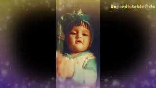 my cutiee @rfa