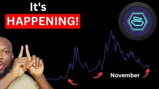 This is a ONCE in A LIFETIME OPPORTUNITY for ZEBEC NETWORK Holders!!!