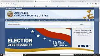 Finding C-Store and Gas Stations: California Tax and Fee Admin database