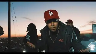 Kmob Angel - 