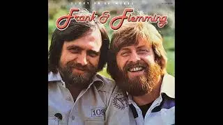 Frank og Flemming - Kom Med Mig
