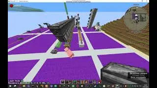 float aligned lazy linked pig getting stuck for no reason. i need some help pls