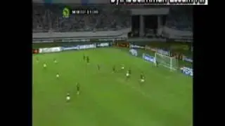 جميع اهداف مصر 2010 (Egypt goals 2010)
