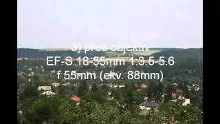 DEV-5 (Digital Recording Binoculars)