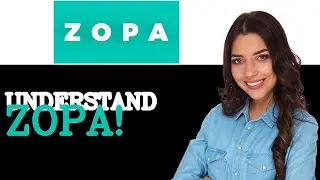 How To Understand Zopa Savings Account (2025)