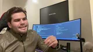 POR QUE ESTÁ MAIS DIFÍCIL SER PROGRAMADOR EM 2023?