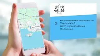 BRSH Rechtsanw&auml;lte Seidl, Meier to Bernd-Seidl, Renz, Hailer | Rechtsanwalt in Lindau (Bodensee)