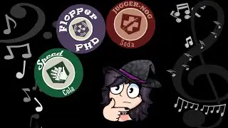 Ranking all 22 CoD Zombies Perk Jingles Worst to Best (Treyarch Only)