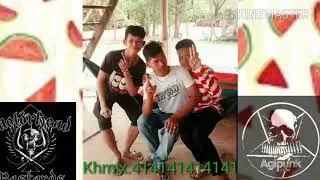 Khmx.com2018