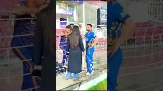 Priya Saroj | Rinku Kumar | UP T20 League | Cricket Practice | Meerut | MP Loksabha | New Delhi #yt