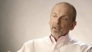 Wharton Executive Education: Can Leadership Be Taught?