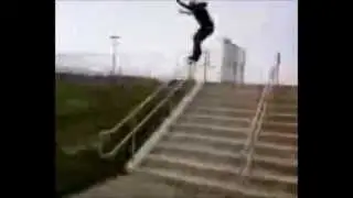 Valo4Life