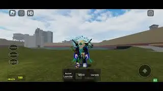 Meme court part 1 with @TinyGalaxy and dogy52529 #funny #roblox