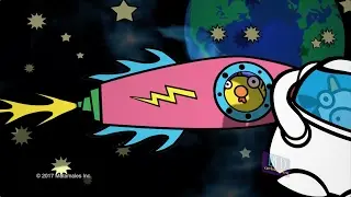 Joe Matamales Showreel
