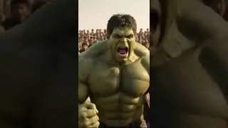 #hulkbuster #123go #games #comedy #hulk #movie #ironman #marvel #avengers