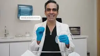 Cómo cuidar y manejar un drenaje quirúrgico | Nurvia – Enfermería clínica
