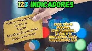 Indicador e  Colora&ccedil;&atilde;o VITAL&Iacute;CIO para o Profitchart. Entenda tudo que ele faz, resultados, custos.