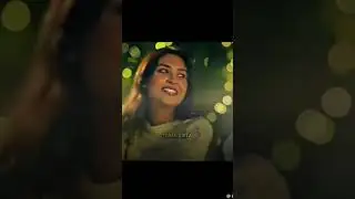 আমার মত ভদ্র ছেলেদের প্রেমতেম হয় না। #short_new_video #lovestory #short_natok #foryou