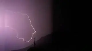 ALLAHU AKBAR ( АЛЛАХУ АКБАР)