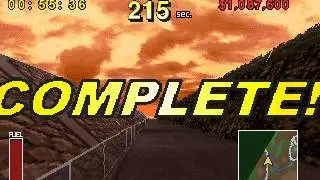 【TAS】ランナバウト 最速まとめ