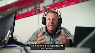 Technology With Purpose | Personalised, Digital Learning From Cognizant and the FA | Cognizant
