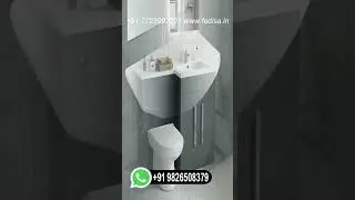 Wash Basin Sink Small Washbasins Coto Wash Basin Glass Hand Basin