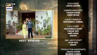 Chaalbaaz Episode 69 Teaser | Chaalbaaz Episode 69 Promo | Review | 17th Dec 2025