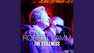 The Stillness