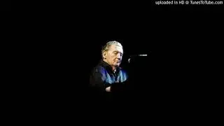 Jerry Lee Lewis - House Of Blue Lights (Outtake) Mean Old Man Sessions 2010