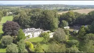 Kilmeaden House, Kilmeaden, County Waterford