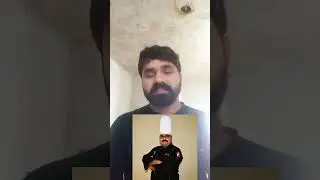 Full story Mari life ki ma chef q bana or restaurant ki field ma q aya Thanks to         Chef Sohail