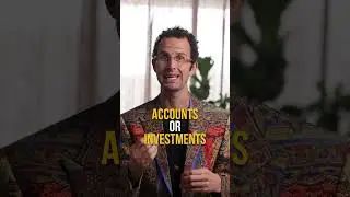 What is an Asset Protection Trust