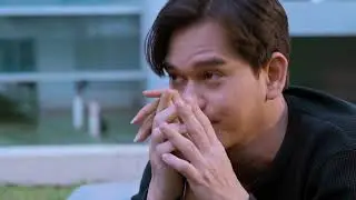 Nantikan sinetron terbaru SCTV yang berjudul &ldquo;Ketulusan Hati&rdquo;