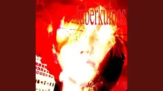 tuberkuloos encore