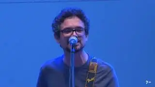 M 76 (antes MIRANDA 76 (Lemon Pop 2017)