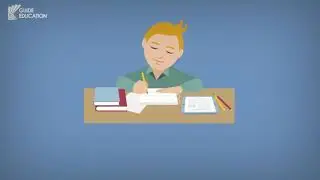 5. Building a team for cognition and learning [SENDCo MINI COURSE]