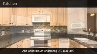 510 Glenwood, Raleigh, NC 27603
