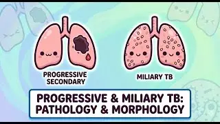 PLE REVIEW 6.4◦ Respiratory Pathology