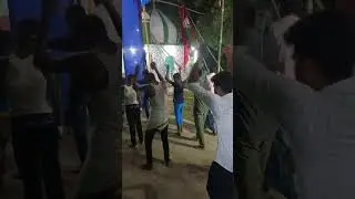 SINGHEE MUHARRAM