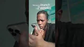 This is how I launched a crypto app that made $10M in 24hrs
